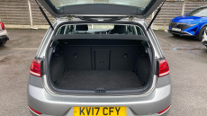 Volkswagen Golf 1.4 TSI SE [Nav] 5dr Petrol Hatchback